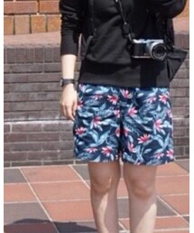 CIAOPANIC TYPY | その他パンツ