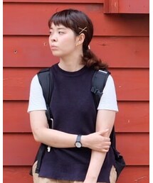 CIAOPANIC | ニット/セーター