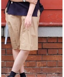 無印良品 | スカート