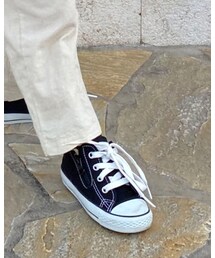 CONVERSE | スニーカー