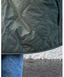 UNIQLO | ジャケット/アウター