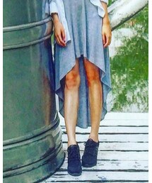 adidas | スニーカー