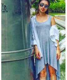 ZARA WOMAN | フォーマルスーツ/小物