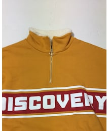 Awesome Apparel | スウェット