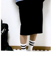 ABC-MART | ソックス/靴下