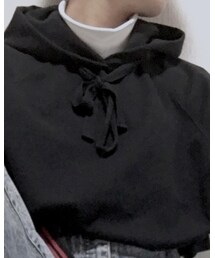 古着 | パーカー