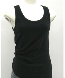 H&M | Tシャツ/カットソー