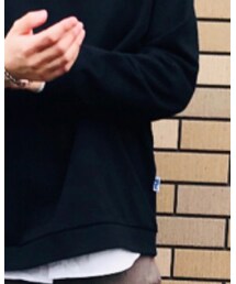 FILA | トップス