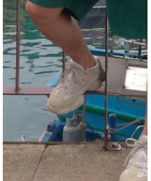 adidas | スニーカー