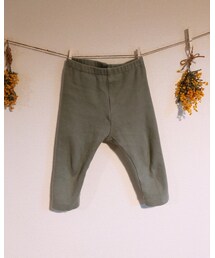 UNIQLO | レギンス/スパッツ
