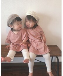ちょいNG集!なによ?なにがよ? | その他
