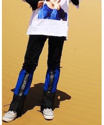 VANS | スニーカー