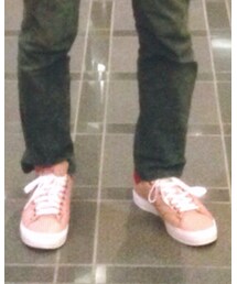 adidas | スニーカー