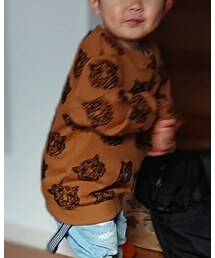 H&M | スウェット