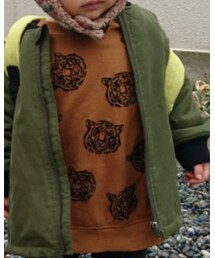 H&M | スウェット