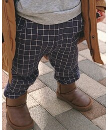 西松屋 | その他パンツ