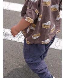 しまむら | Tシャツ/カットソー