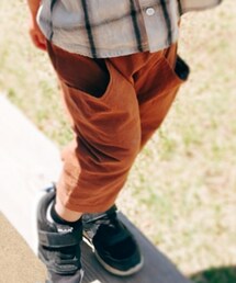 Birthday | パンツ