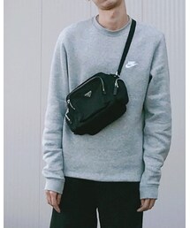 PRADA | バッグ