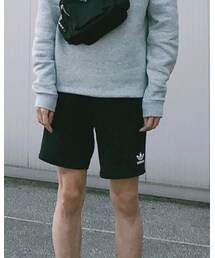 adidas Originals | カーゴパンツ