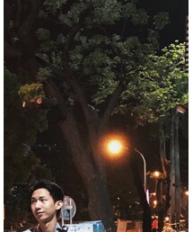 JOURNAL STANDARD | Tシャツ/カットソー