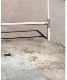 BALENCIAGA | ハンドバッグ