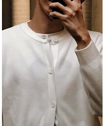 UNITED ARROWS | ニット/セーター