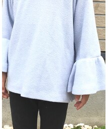 petit main | Tシャツ/カットソー