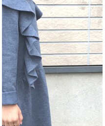 ZARA KIDS | ワンピース