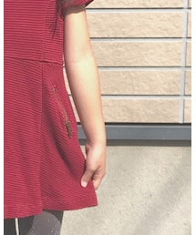 ZARA KIDS | ワンピース
