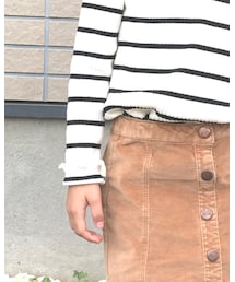 ZARA KIDS | スカート
