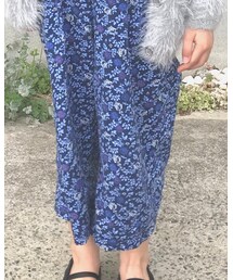 petit main | サロペット/オーバーオール