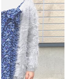 ZARA KIDS | ジャケット/アウター