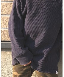 babyGAP | Tシャツ/カットソー
