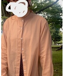 UNIQLO | シャツ/ブラウス