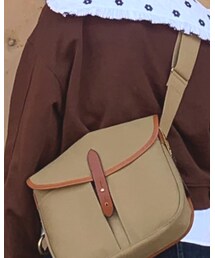 ZARA | スウェット