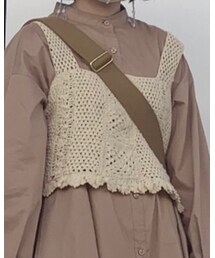 GU | ワンピース