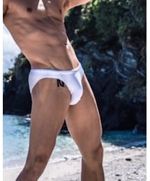 ブレイブパーソン | 水着