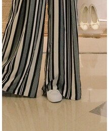 adidas | スニーカー