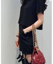 H&M | ブレスレット