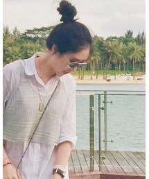 FOREVER 21 | シャツ/ブラウス