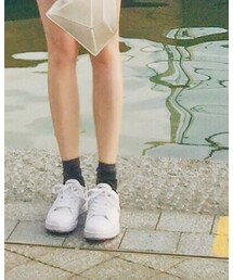 LACOSTE | スニーカー