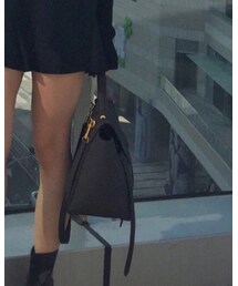 CELINE | ショルダーバッグ