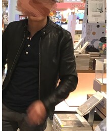 DIESEL | ジャケット/アウター