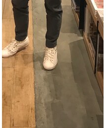 DIESEL | スニーカー