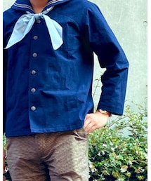 カロメル電子服舗 | その他アウター