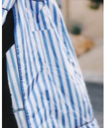 shein | その他アウター