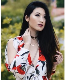 zaful | ネックレス