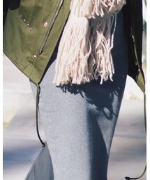 ali and jay | ドレス