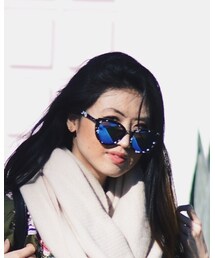 DIFF | サングラス